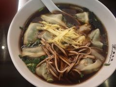 -熙盛源(复兴路店)