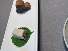 -北平食府·北京烤鸭(北京西站六里桥店)