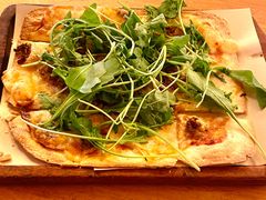 -COMMUNE幻师(番禺时代店)