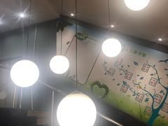 -比格比萨(方庄店)