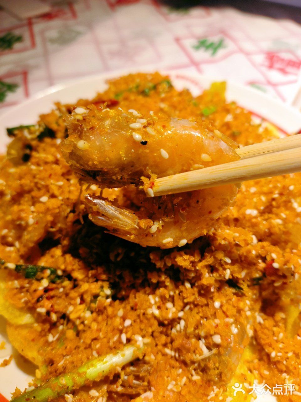 冬天吃一口羊肉煲，暖心又暖胃‼️