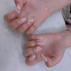 -花萤Hanako·轻奢美甲美睫