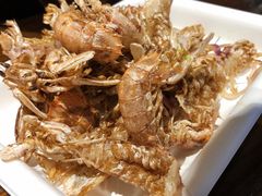 -盒马鲜生(杭州运河上街店)