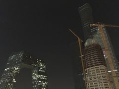 -中央广播电视总台(光华路办公区)