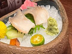 -松涛日本料理
