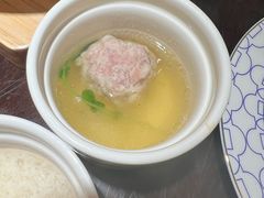-庭院江南菜•烤鸭•非遗传承(上地•清河店)