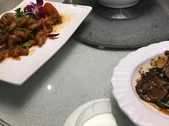-娘家米汤饭(飞山街店)