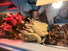 -章云板鸭(马道街店)