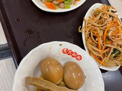 -东方削面(迎泽街店)