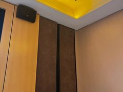 -金色印象·HiFi影音·按摩足疗(南滨印象店)