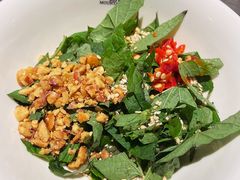 -大鱼山房鱼头火锅(老字号品质店)