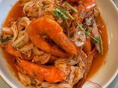 -三义和酒楼(广渠门店)