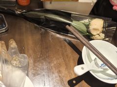 -聚汇三少·龙虾·中餐厅(莫邪路新天地店)