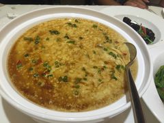 -鲍鱼王子(深圳大厦店)