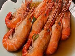 -浙C老邻舍(西城海错店)