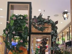 -好人民间小吃·番茄鱼酸菜鱼(木渎悠方店)