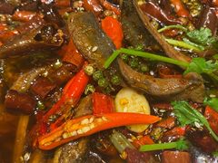 -盘飧市(春熙路店)