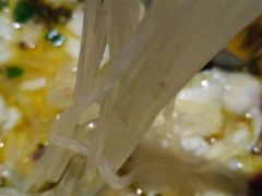 -川里谈·川味小馆(北京路店)