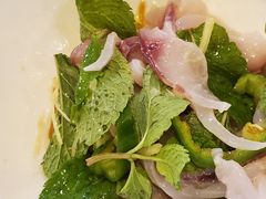 特色鱼生-华兴餐厅·招牌生鱼片(桃园路店)