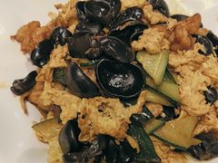 -玉林烤鸭店(垡头店)