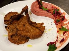 -Fukumimi·美醉堂 居酒屋(金尚店)