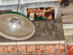 -石灰石烧鸡公(南通万象城店)