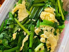 -小蓉合餐厅·川菜·家常菜(凤城二路店)