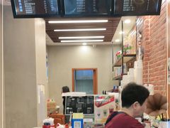 -Auco游咖.咖啡(凤起路店)
