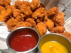 -1861意大利餐厅(文化广场店)