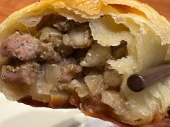 -驿楼兰·新疆菜(火车站店)