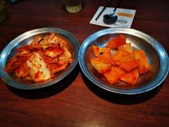 -神仙雪浓汤(明洞店)