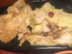-客语客家菜(东山口店)