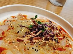 -金掌勺·锅包肉(广渠门店)