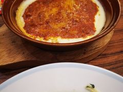 -萨莉亚意式餐厅(彩悦城店)