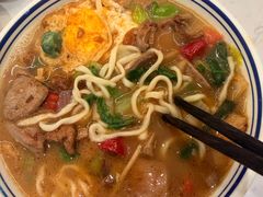 -饺子季水饺餐厅(新市街店)