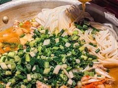 -隐厨·中国菜馆(三里屯T+MALL店)