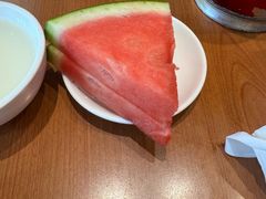 -鸿毛饺子(紫竹桥店)