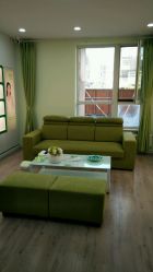 -清颜堂专业祛痘