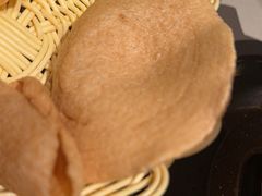 -安南越南餐厅(青岛万象城店)