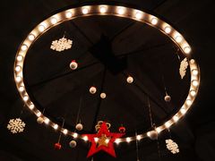 -COMMUNE幻师(五角场店)