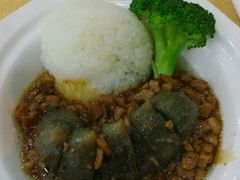 android_upload_pic-海岛渔村大酒店(云霄路店)