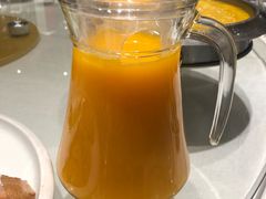 -胡家大厨(时光街店)