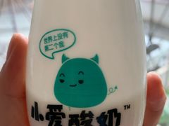 -冠超市(桂林万达店)