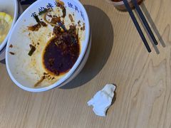 -文叔·湖北名小吃·小龙虾(华强北店)