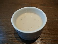 -慕佳精品西餐咖啡(新华北区店)