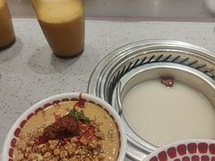 -喜家自助小火锅(乐客城店)