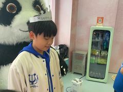 -CIAO·团建聚餐·生日派对轰趴馆(福田店)