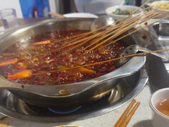 -满江红串串香(七道堰街店)