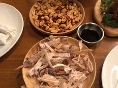 -COMMUNE幻师(上邦百汇城店)