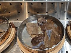 -福禧荟·海鲜自助